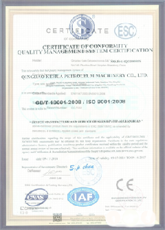 洛阳景区点位图标示例